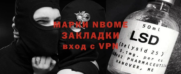 бошки Богородицк