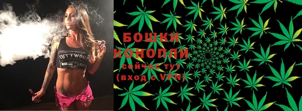 бошки Богородицк