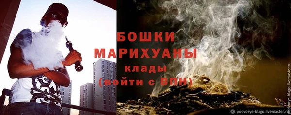 бошки Богородицк